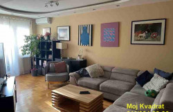 /c_images/thumb_3598299_1_.php-action-image-site-8-agency-kvadrat-img-pgnmx7fz7a-1.jpg