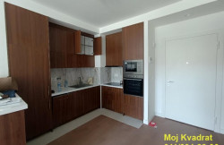 /c_images/thumb_3598300_1_.php-action-image-site-8-agency-kvadrat-img-0qeehob7vp-1.jpg