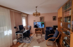 /c_images/thumb_3598307_1_stanovi-1-5-re-novo-naselje-1030716-gprha.jpg