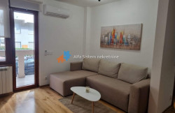 /c_images/thumb_3598383_1_izdavanje-kuca-beograd-znGKPJNUmX.jpg