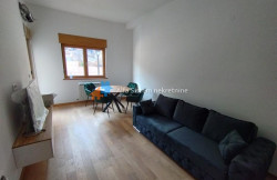 /c_images/thumb_3598389_1_izdavanje-nekretnina-beograd-SvZ6qHfJSL.jpg