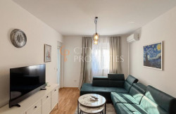/c_images/thumb_3598941_1_-site-8-agency-cityproperties-img-yobck63rfq-logo-edit-1.jpg
