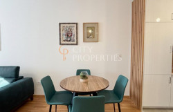 /c_images/thumb_3598941_2_-site-8-agency-cityproperties-img-m5sn6kiu3r-logo-edit-2.jpg