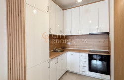 /c_images/thumb_3598941_3_-site-8-agency-cityproperties-img-30ujkpfqoj-logo-edit-3.jpg