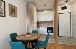 /c_images/thumb_3598941_4_-site-8-agency-cityproperties-img-bbaehw8sk2-logo-edit-4.jpg
