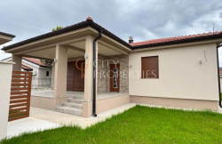 /c_images/thumb_3598942_1_tion-image-site-8-agency-cityproperties-img-udvh8g2iui-1.jpg