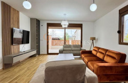 /c_images/thumb_3598942_2_tion-image-site-8-agency-cityproperties-img-8docedb2zi-2.jpg