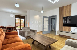 /c_images/thumb_3598942_3_tion-image-site-8-agency-cityproperties-img-3dio06viwi-3.jpg