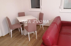 /c_images/thumb_3598945_1_ion-image-site-8-agency-dvazvona-img-hqantmsxow-img-5054.jpg