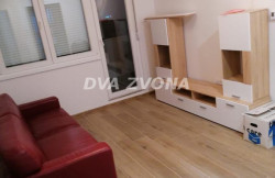 /c_images/thumb_3598945_3_ion-image-site-8-agency-dvazvona-img-exyh4kyshw-img-5062.jpg