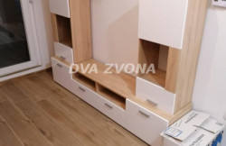 /c_images/thumb_3598945_4_ion-image-site-8-agency-dvazvona-img-8uvw78itvj-img-5057.jpg