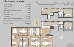 /c_images/thumb_3598956_1_-agency-nnekns-img-gt0d5gxh0y-lokal-1-komercijalna-skica.jpg