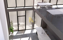 /c_images/thumb_3598956_3_8-agency-nnekns-img-7s4rfybu3m-lokal-1-recepcija-render-.jpg