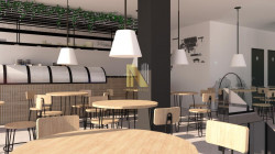 /c_images/thumb_3598957_2_age-site-8-agency-nnekns-img-ghtnw6a2vw-lokal-5-render-1.jpg