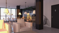 /c_images/thumb_3598957_3_age-site-8-agency-nnekns-img-j87su5bi0q-lokal-5-render-2.jpg