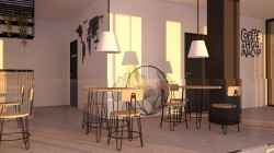 /c_images/thumb_3598957_4_age-site-8-agency-nnekns-img-6rmrn82zxf-lokal-5-render-3.jpg