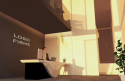 /c_images/thumb_3598960_4_-8-agency-nnekns-img-vjyoidcbgu-lokal-1-recepcija-render.jpg