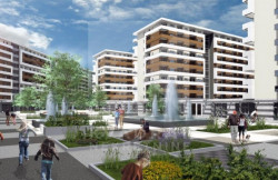 /c_images/thumb_3599010_2_11666_JLxs_Prodaja_Stan_Podgorica.jpg