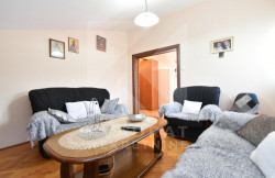/c_images/thumb_3599012_1_11823_sS4W_Izdavanje_Stan_Podgorica.jpg