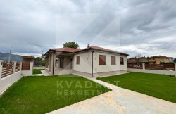 /c_images/thumb_3599015_1_11819_PJRm_Izdavanje_Kuca_Podgorica.jpg