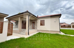 /c_images/thumb_3599015_2_11819_PJxx_Izdavanje_Kuca_Podgorica.jpg