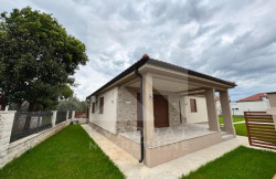 /c_images/thumb_3599015_3_11819_YUyP_Izdavanje_Kuca_Podgorica.jpg