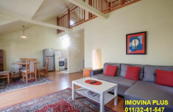 /c_images/thumb_3599063_1_-action-image-site-8-agency-imovinaplus-img-jfrxom0unx-1.jpg
