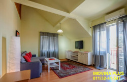 /c_images/thumb_3599063_2_-action-image-site-8-agency-imovinaplus-img-m8xoeexiq6-2.jpg