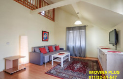 /c_images/thumb_3599063_3_-action-image-site-8-agency-imovinaplus-img-rw0m55stuh-3.jpg