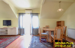 /c_images/thumb_3599063_4_-action-image-site-8-agency-imovinaplus-img-bofdnnoto5-4.jpg