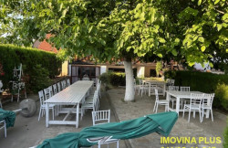 /c_images/thumb_3599065_1_-action-image-site-8-agency-imovinaplus-img-baicj3thvj-0.jpg