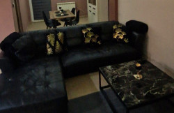 /c_images/thumb_3599160_1_apartmani-beograd-centar-apartman-apartman-lola-12.jpg