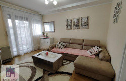 /c_images/thumb_3599239_1_on-image-site-8-agency-kvadratobrenovac-img-q0mja3rjis-1.jpg