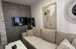 /c_images/thumb_3599240_2_.php-action-image-site-8-agency-kvadrat-img-esiun4ucwu-2.jpg