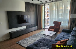 /c_images/thumb_3599241_1_.php-action-image-site-8-agency-kvadrat-img-v73jcgh2mz-1.jpg