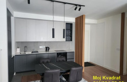 /c_images/thumb_3599241_2_.php-action-image-site-8-agency-kvadrat-img-4vgrbgsam3-2.jpg