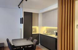 /c_images/thumb_3599241_3_.php-action-image-site-8-agency-kvadrat-img-c3vz3u6ata-3.jpg