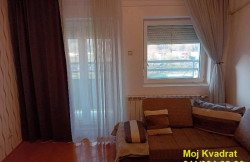 /c_images/thumb_3599242_1_.php-action-image-site-8-agency-kvadrat-img-oxuinne5bs-1.jpg