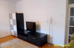 /c_images/thumb_3599242_2_.php-action-image-site-8-agency-kvadrat-img-edod250mrq-2.jpg