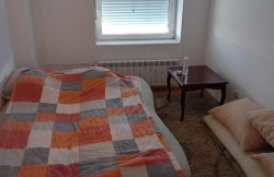 /c_images/thumb_3599242_4_.php-action-image-site-8-agency-kvadrat-img-vzum7hv7xj-3.jpg