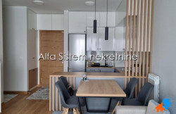 /c_images/thumb_3599304_1_izdavanje_nekretnina_IrRSr7BQ2.jpg