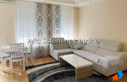 /c_images/thumb_3599305_1_stanovi_izdavanje_jwkzzrs91.jpg