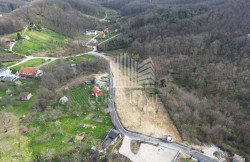/c_images/thumb_3599330_1_1716892427_dji_0175.jpg