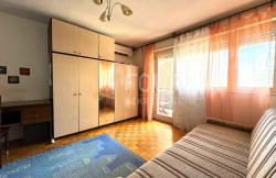 /c_images/thumb_3599372_1_1751278031_prodaja-stan-rijeka-podmurvice-12.jpg
