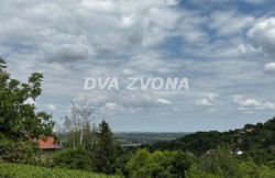 /c_images/thumb_3599550_1_ion-image-site-8-agency-dvazvona-img-zpr8t6aysu-img-5082.jpg