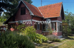 /c_images/thumb_3599550_2_ion-image-site-8-agency-dvazvona-img-hx3zsobc5u-img-5099.jpg