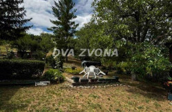 /c_images/thumb_3599550_4_ion-image-site-8-agency-dvazvona-img-4dhqjmv4rr-img-5084.jpg
