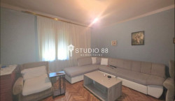/c_images/thumb_3599560_1_prodaja-kuca-beograd-4oKrY2oWRb.jpg