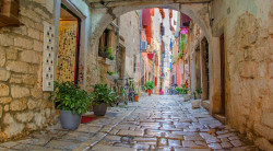 /c_images/thumb_3599599_1_1751108495_rovinj.jpg