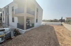 /c_images/thumb_3599628_1_1751145436_duplex-10.jpg